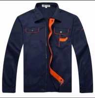 Тибетский синий топ