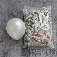 Серебро