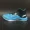 Giày bóng rổ Li Ning nam Wade cách 6 âm thanh tốc độ 5 giày thấp giúp không kích 4 驭 đôi giày thể thao đẹp trai 11 ABPM005 giày thể thao puma