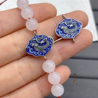 P458 Размер модели