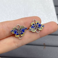 P456 Размер модели