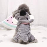 Демисезонная утепленная коралловая бархатная толстовка с капюшоном