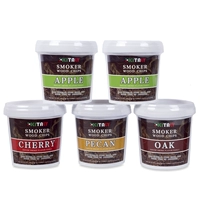 【Копченое дерево*1】