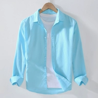 DN-9027 Озеро Блю