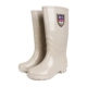 863 High Dougor Grouper Abricot