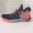 Bộ đếm MDJ có cùng đoạn với giày bóng rổ nam Anta 2019 hè mới đến loạt giày thi đấu điên rồ 11936618 - Giày bóng rổ
