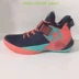 Bộ đếm MDJ có cùng đoạn với giày bóng rổ nam Anta 2019 hè mới đến loạt giày thi đấu điên rồ 11936618 - Giày bóng rổ giày bóng rổ giá học sinh Giày bóng rổ