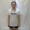 Khuyến mãi lớn Áo thun ngắn tay nữ Anta hè 2018 đan len thấm mồ hôi cổ tròn thời trang thể thao nữ 16828157 - Áo phông thể thao