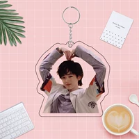 Песня Yaxuan 1 (6 см)