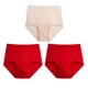 Color Corle+Big Red+Big Red