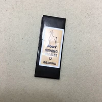 阍 阍 阍 y y y y y 镓 镓 € € € € € € €