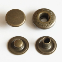 10 комплектов SW35+16L медная медь 10