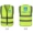 Áo phản quang tùy chỉnh 
            Trung Quốc Xây dựng Cục thứ hai áo phản quang quần áo bảo hộ an toàn công trường xây dựng và lắp đặt quần áo phản quang