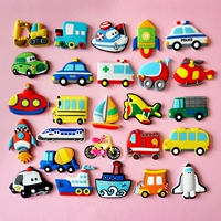 Soft Glue Car 26 Оригинальная цена 66