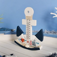 Термометр, 21см