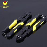 8 -INCH Industrial Grade (два -цвета) сдвиг 2 мм