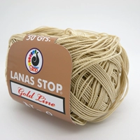 6578 Camel Color