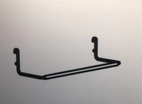 Прокатная полка