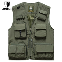 7898 зеленый милитари (съёмная спинка)