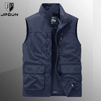 6806 темно -синий