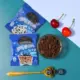 Печенье Oreo Broken 8,5GX20 пакет