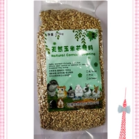 Xiuweiyi кукурузная початка