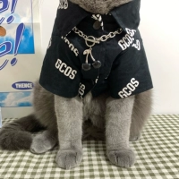 Вишневое ожерелье
