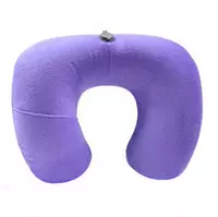 Фиолетовый (корейский бархат)