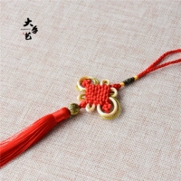 Китайский джиечу