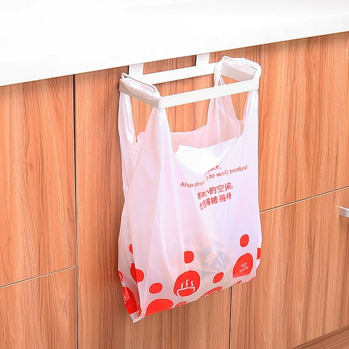 Hrenchman Gulek Small Fresh Iron Aruge Sack Suck Srack Srack Bin Rack Кухонный шкаф