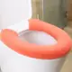 Оранжевый 1 [Ширенная модель Ширена]