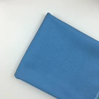 14#1 1 【1 码】