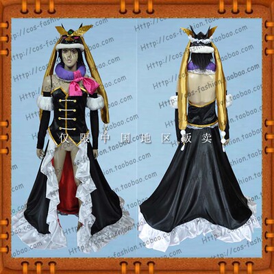 taobao agent Unisex clothing for princess, cosplay