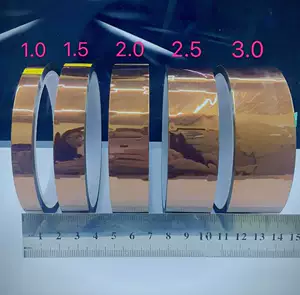 Мобильный телефон, набор инструментов, термостойкая лента, браслет