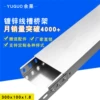 Товары от 江浙沪皖粤工坊店