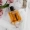 Nước hoa nam SU3 France STR8 Sterui kéo dài hương thơm nhẹ nhàng rõ ràng thư anh trai thương hiệu thủy triều châu Âu quà tặng - Nước hoa nước hoa kilian