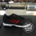 Mùa hè 2018 mới adidas adidas giày tennis nam B96526 giày thể thao sneaker Giày tennis