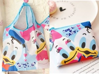 Дональд Дак