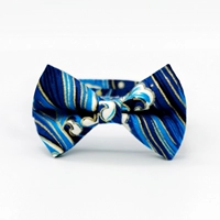 Голубая морская волна-нет колокола