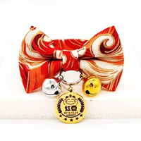 Армейский Зеленый