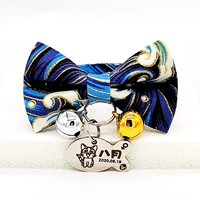 Светло-желтый