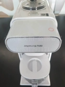 Joyoung Jiuyang DJ10E-K61 công suất nhỏ bị hỏng cà phê sữa đậu nành 0,3-1L cuộc hẹn làm sạch tự động - Sữa đậu nành Maker