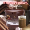 Товары от 太子妃的西餐烘焙店