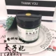 50G