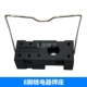 8 -Pin Scb Board Seat