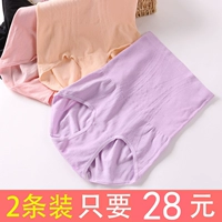 樿叞 悗 濉 u y 鏀 吂鍐 ￥ ￥ 鏉熻 吂 犵 ц 瑁 ゆ 鏉熻 鏉熻 庝 庝 綋濉 戣 戣 綋濉 綋濉 綋濉 綋濉 綋濉 綋濉