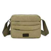 Пересечение цвета хаки