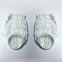 [Стандартная модель] сеть шифрования жирного шрифта (2)