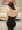 Nhật Bản dễ thương áo tắm tam giác Xiêm với bộ jumpsuit chết ngân hàng nước cao ngã ba jumpsuit áo tắm học sinh Nhật Bản đồ bơi nữ liền thân dài tay