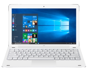 Taipower TBOOK16 Pro магнитная клавиатура 11.6-дюймовый планшет док-интерфейс